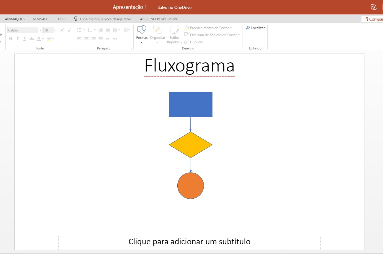 Como Fazer Um Fluxograma Lucidchart The Best Porn Website Hot