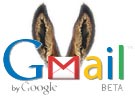 logo_gmail_dumb.jpg