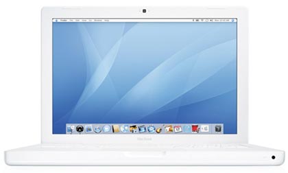 MacBook – de 5500,00 reais, por apenas 3999,00