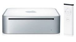 Vale a pena investir em um Mac Mini (MB138LL/A)?