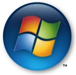 Microsoft libera Service Pack 1 do Windows Vista para download