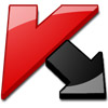 Serial do anti-vírus Kaspersky 7.0.1 de graça
