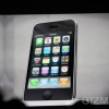 Apple anuncia iPhone 3GS; Snow Leopard em setembro