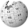 Wikipedia terá vídeos em breve
