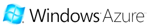 Logo-Windows-Azure