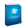 Preços do Windows 7 anunciados; europeus fora do programa de upgrade