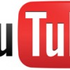 YouTube poderá oferecer aluguel de filmes por streaming