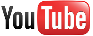 YouTube aumenta limites, disponibiliza trailers, refaz página de canais e recebe 400% mais vídeos