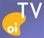 Oi TV finalmente recebe canais da Globosat
