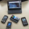 Smartphones da HTC estão vulneráveis a ataques via Bluetooth [atualizado]