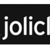 Jolicloud, o que o Google Chrome OS pretende ser
