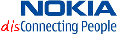 Wired lista 7 causas para a Nokia não ser amada nos EUA