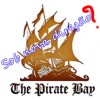 Venda do Pirate Bay pode não ocorrer por falta de fundos