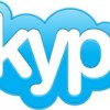 Skype poderá acabar se eBay não entrar em acordo com seus criadores