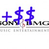 Relatório financeiro da Sony: queda em games, lucro em músicas e filmes