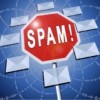 12% dos usuários de email já tentaram comprar produtos oferecidos por spam