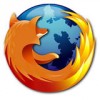Presidente da Mozilla é contra tela de escolha do IE8