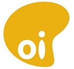 Logo-Oi-Telecom