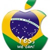 Apple Store brazuca: itens exclusivos, preço sem qualquer diferença e nada de iPhone
