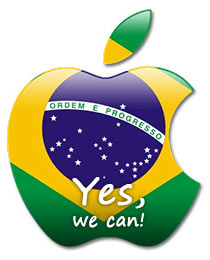 apple-brasil-yes