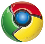 Temas chegando no Google Chrome; versão para Macs já tem suporte a Adobe Flash