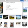 Flickr melhora busca por fotos e vídeos