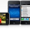 Nova geração do iPhone chega em junho