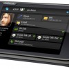 Nokia anuncia N900 com Maemo