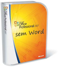office-2007-sem-word
