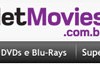 NetMovies vai oferecer streaming de filmes; veja imagens
