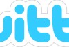 Twitter sai do ar e produtividade mundial sobe 150%; eventos possivelmente relacionados [atualizado]