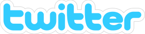 Twitter sai do ar e produtividade mundial sobe 150%; eventos possivelmente relacionados [atualizado]