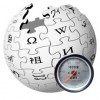 Wikipedia tem ritmo de crescimento diminuído