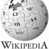 Wikipedia mudará regras para edição de certos artigos