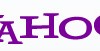 Yahoo! anuncia atualizações no IM, email e busca