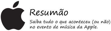apple-09set-resumao-logo