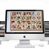 Empresa de pesquisas prevê novos iMacs e MacBooks em breve