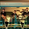 Rock Band Beatles é lançado!