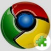 Google libera extensões na versão para desenvolvedores do Chrome