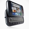 Motorola apresenta Cliq com Android