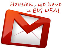 gmail-big-deal