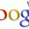 Google: dominação no Brasil e na Índia