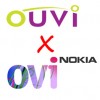 Disputa sobre marca "Ovi" no Brasil pode prejudicar Nokia