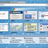 Google lança Chrome 3.0; download é grátis