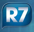 Rede Record lança hoje portal R7