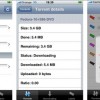 Apple barra app para acesso remoto ao uTorrent