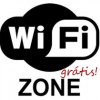 Vex oferece uma semana de Wi-Fi gratuito