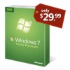 Windows 7 será vendido a estudantes por US$30