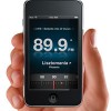 Apple estaria considerando incluir rádio FM em iPhones e iPods Touch