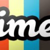 Vimeo anuncia Desktop Uploader, novo aplicativo de envio de vídeos